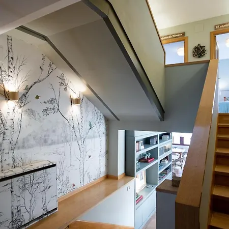 San Benito La Casa De Mis Abuelos Dom wakacyjny