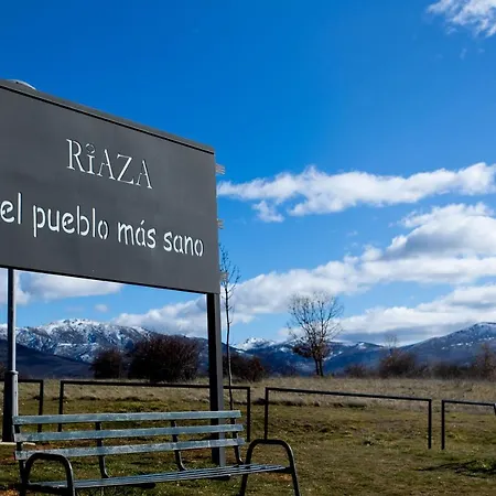 San Benito La Casa De Mis Abuelos *