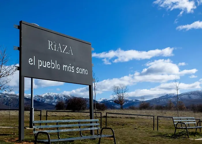 San Benito La Casa De Mis Abuelos *